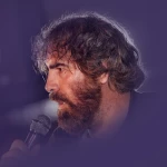 بی تو عذابه نفس کشیدن