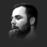 بی‌تاب حیدریم و پریشان فاطمه