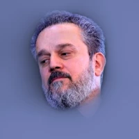 زیارت وارث