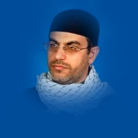 علی شاه علی ماه