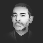 گفتا بخرد چه باشد