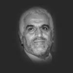 ذکر مصیبت امام حسین