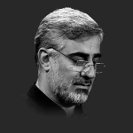 مادری دل نگران است خدا رحم كند