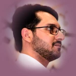 آبروی دنیا علیه، جانشین طاها علیه