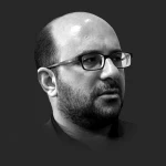 فرازی از دعای ابوحمزه ثمالی