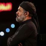 سرّ لولاک یاعلی مولا