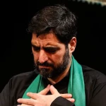 اللهم انا نشکو الیک...