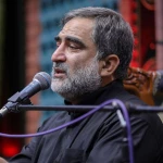 از این سیاهی‌ها به عشاقین نوید است