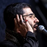 غریب گیر آوردنت