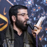 آقایی و آقازاده