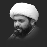 حجت الاسلام محسن حنیفی