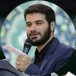 دوباره مرغ روحم هوای کربلا کرد