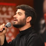 شهدا شرمنده‌ایم