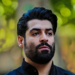 خوب میدونی که