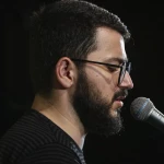 دوای هر دردی دنیامو زیر و رو کردی