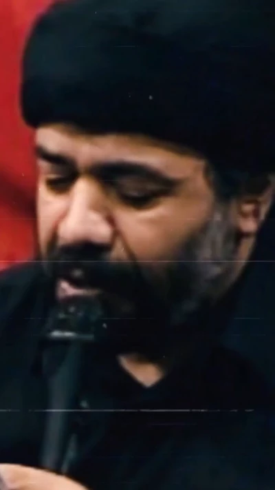 پرستوی سرخ و سفیدم