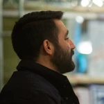 گذرم تا به در خانه ات افتاد حسین