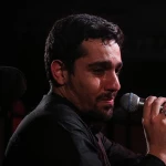 عاشاقان چشم به راه نور دو عین می‌آید