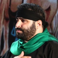 دعای افتتاح