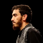 روضه حضرت فاطمه سلام الله علیها