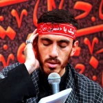 ضاحیه غروب جمعه قتلگاه شد