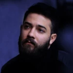 آمدم دنیا برای دیدن روی علی