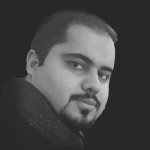 زیارت امین الله