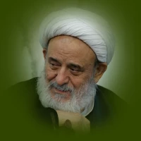 دعای کمیل