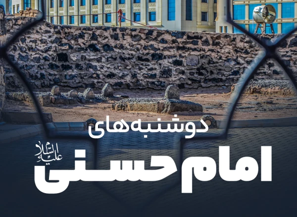 تصویر