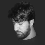 دل هر کی یه یاری داره