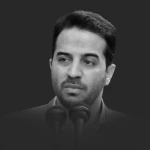 آقا جان حسین حسین آقا جان