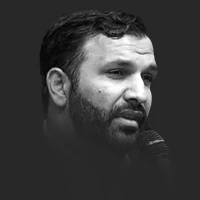 مثل قنوت وتری بانگ ربنا را تنها نمی گذارد