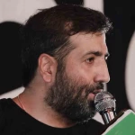 بسم الله قاصم الجبارین