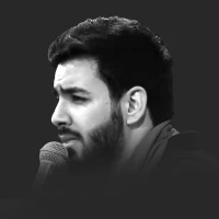 سرّ نِی در نینوا می‌ماند اگر زینب نبود