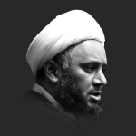 رو خاک داغ صحرایی