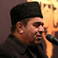به خاطر می سپرد آن لحظه ديدار بویت را