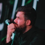 من حالم خرابه خراب بشه خرابه