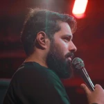 یا اباعبدالله الحسین