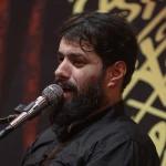 دورامو زدم دوباره برگشتم