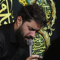 ای صنما