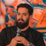 رمز وجودی ماست راز حیات حسین