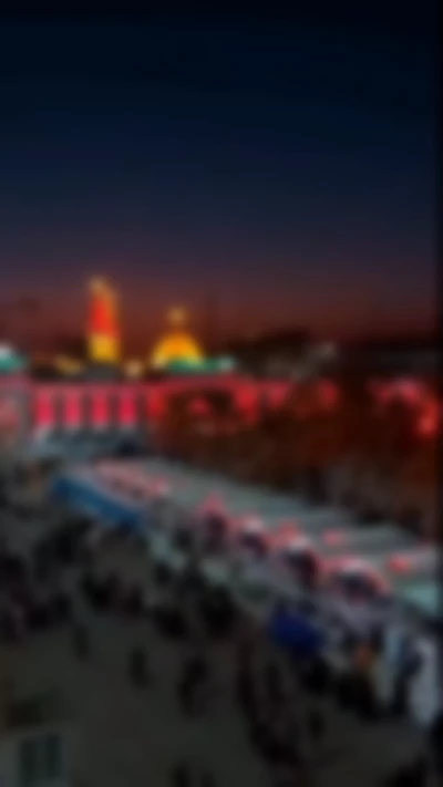 من بدون تو میمیرم