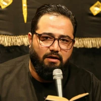 سرزمین بی‌حسین یعنی یه ویرونه
