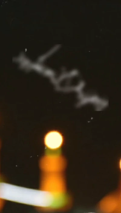 فروختم به غمت...
