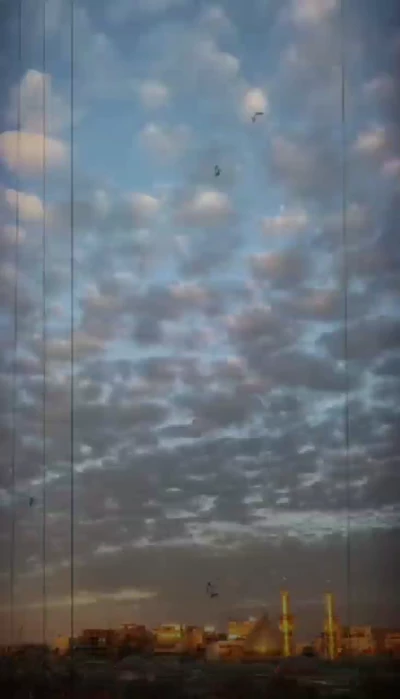 خدا هر گناهی باشه به حسین می بخشه