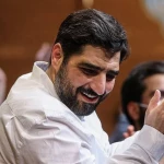 اگه خدا بخواد منم تا دیدن تو زنده‌ام