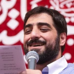 جاده‌ها خلوت و بی‌عبوره 