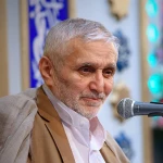 مستیم ولی بدون ساغر