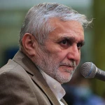 باید امشب مشق درس عشق را از بر نوشت