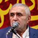 همیشه در نظرم آب سهم سادات است